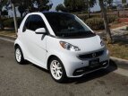 Thumbnail Photo 5 for 2013 smart fortwo